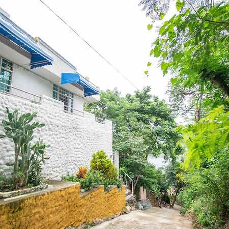 شقة Perth House تاجانجا المظهر الخارجي الصورة
