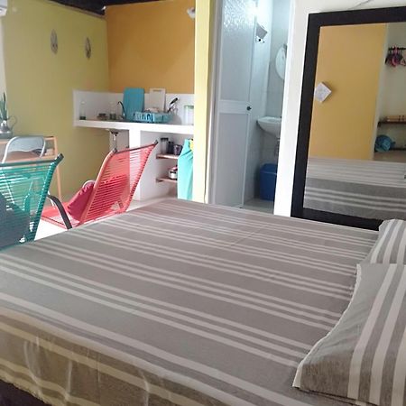 شقة Perth House تاجانجا المظهر الخارجي الصورة