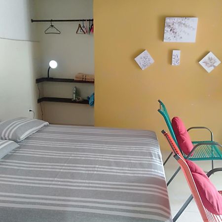 شقة Perth House تاجانجا المظهر الخارجي الصورة