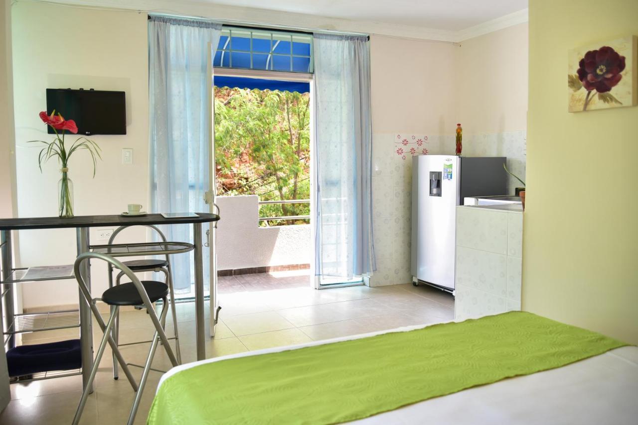 شقة Perth House تاجانجا المظهر الخارجي الصورة