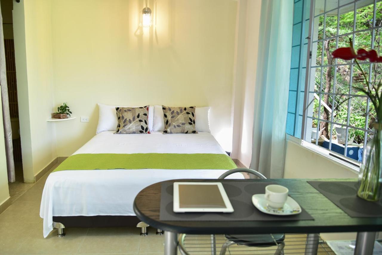 شقة Perth House تاجانجا المظهر الخارجي الصورة