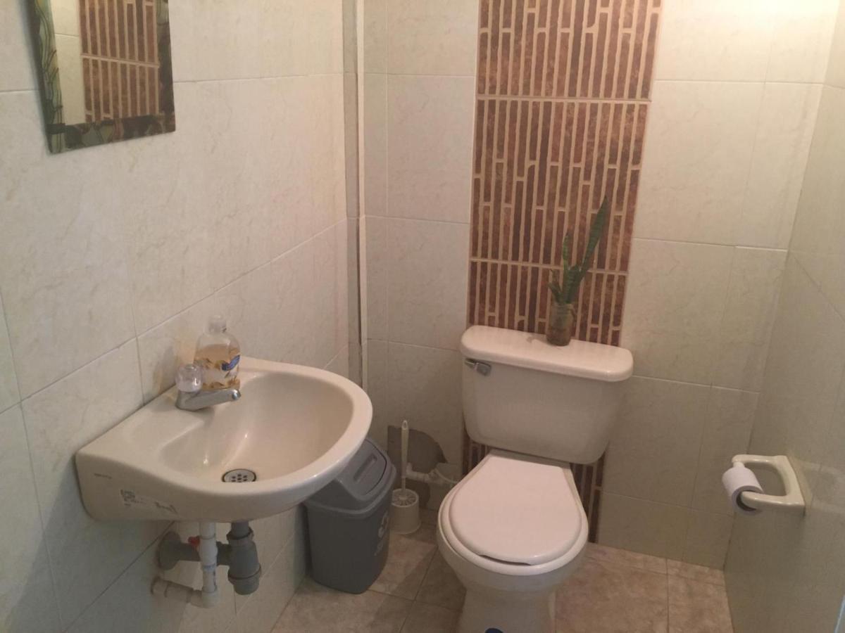 شقة Perth House تاجانجا المظهر الخارجي الصورة