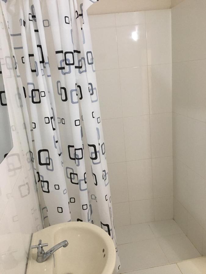 شقة Perth House تاجانجا المظهر الخارجي الصورة