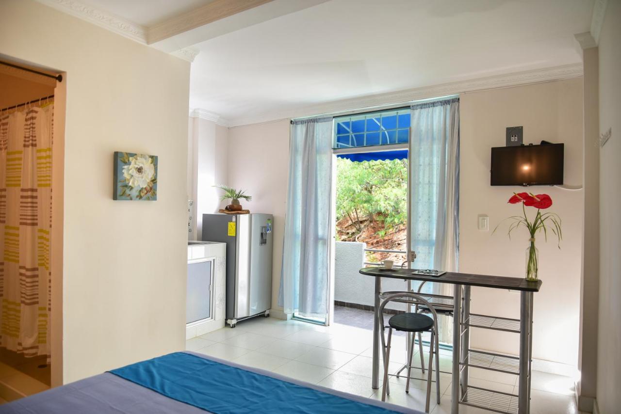 شقة Perth House تاجانجا المظهر الخارجي الصورة
