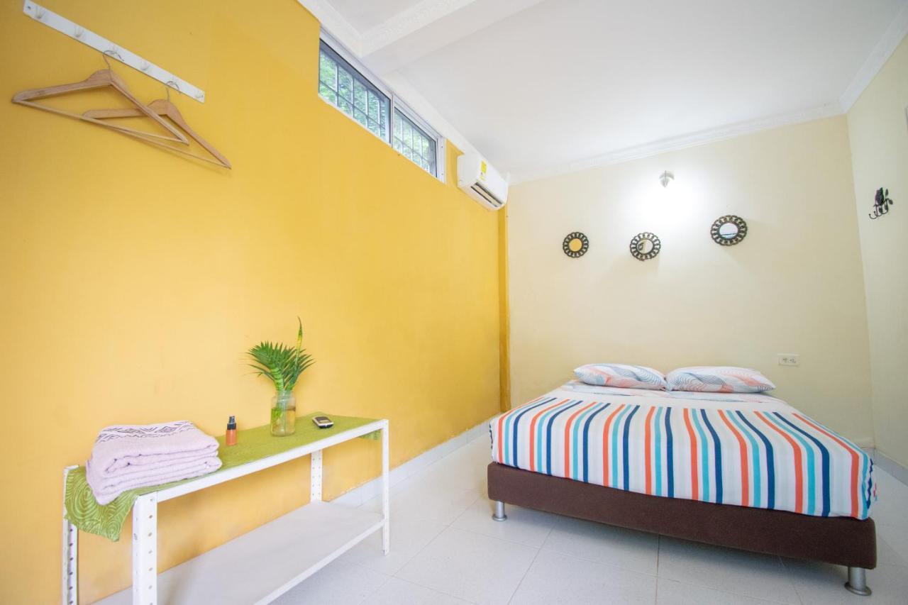 شقة Perth House تاجانجا المظهر الخارجي الصورة