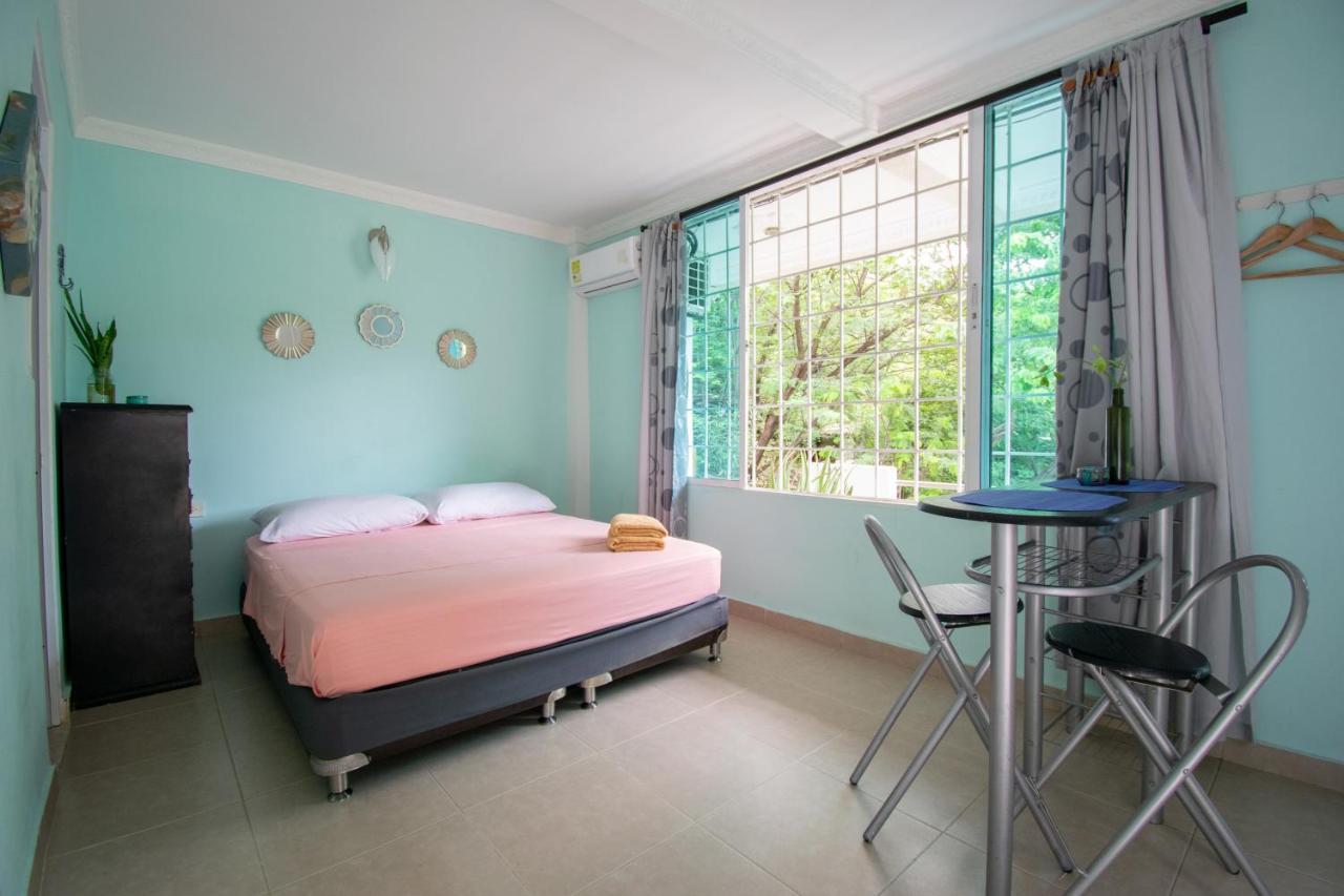 شقة Perth House تاجانجا المظهر الخارجي الصورة