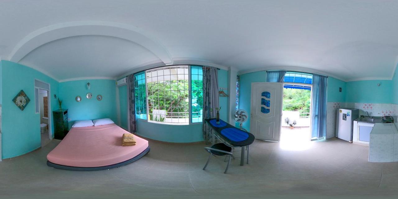 شقة Perth House تاجانجا المظهر الخارجي الصورة