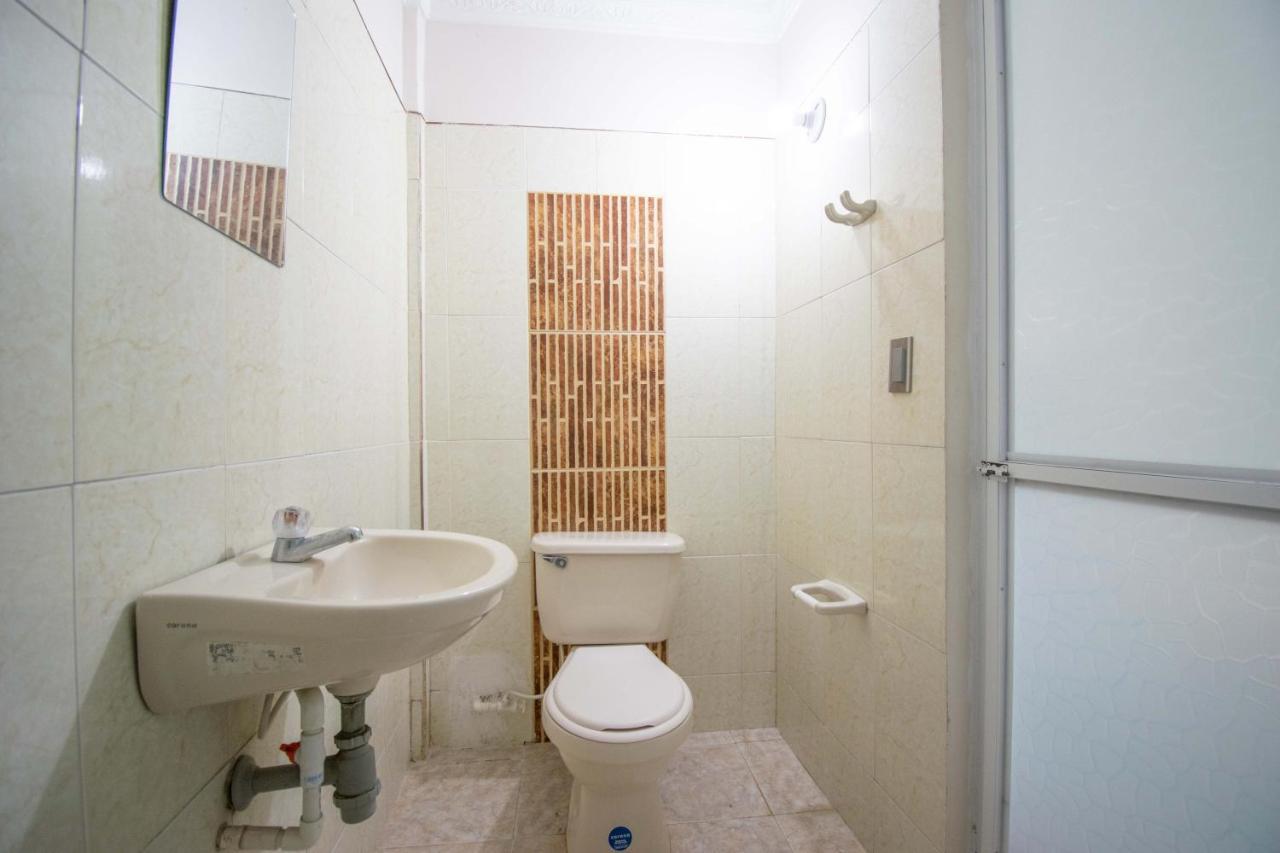 شقة Perth House تاجانجا المظهر الخارجي الصورة