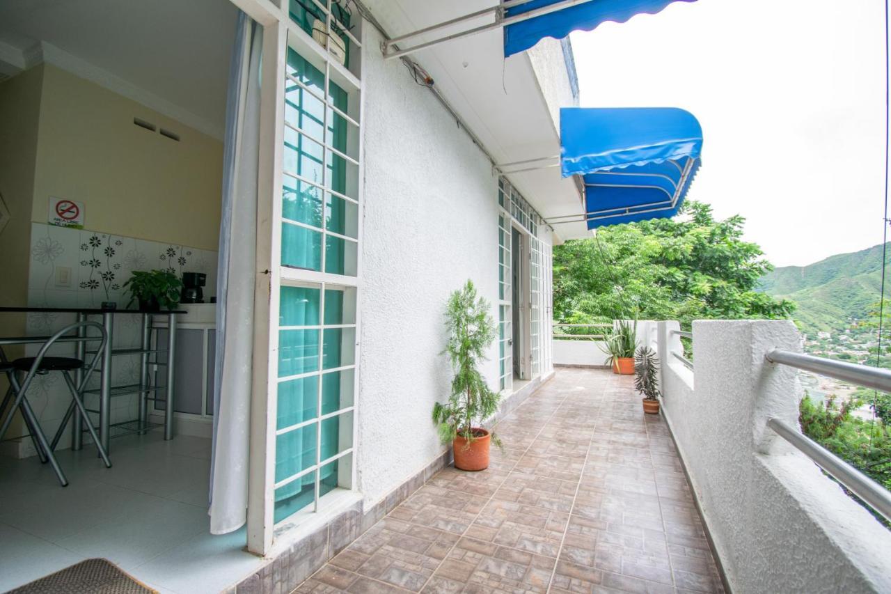 شقة Perth House تاجانجا المظهر الخارجي الصورة