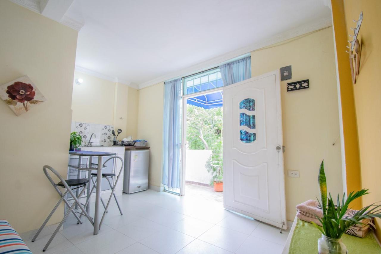 شقة Perth House تاجانجا المظهر الخارجي الصورة