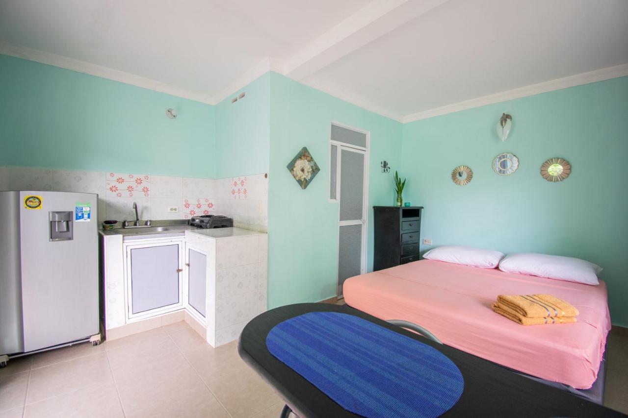 شقة Perth House تاجانجا المظهر الخارجي الصورة