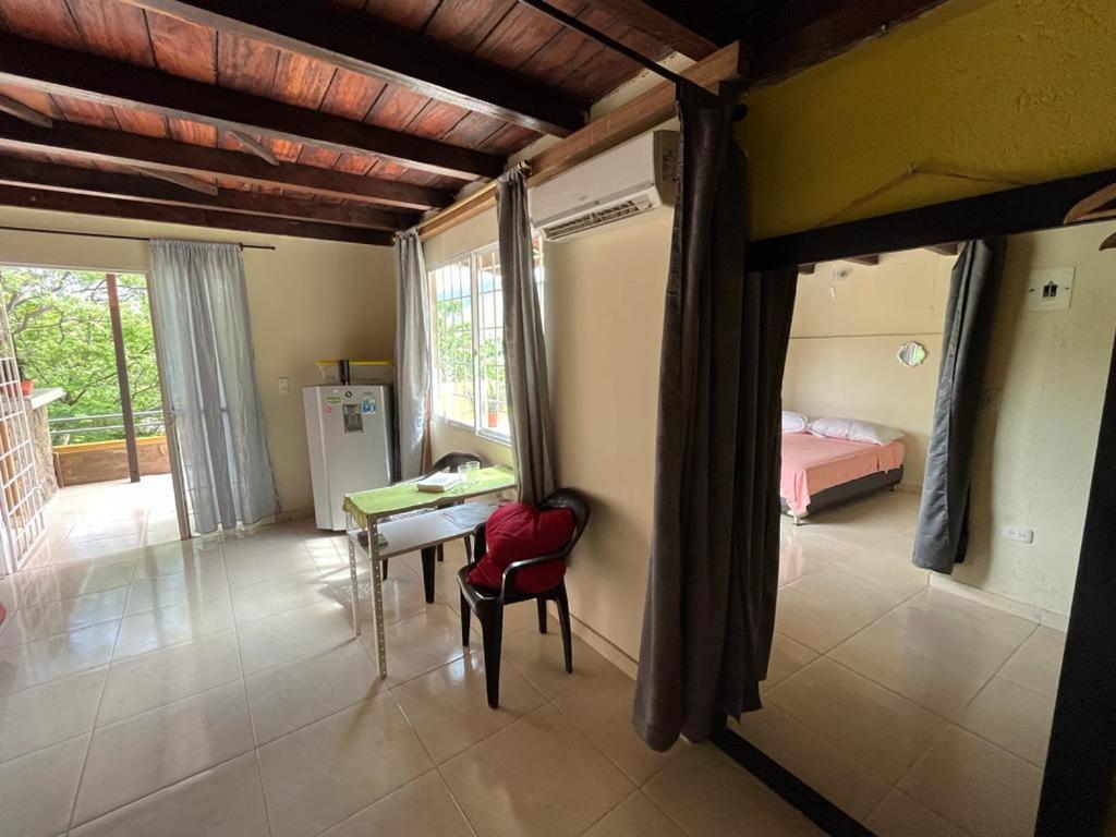 شقة Perth House تاجانجا المظهر الخارجي الصورة