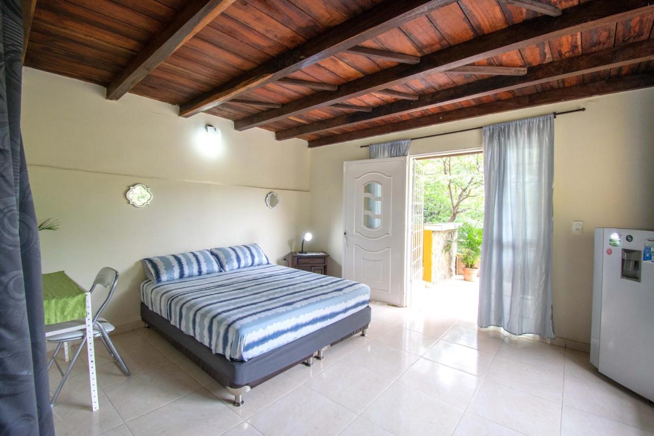 شقة Perth House تاجانجا المظهر الخارجي الصورة
