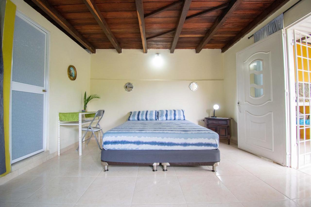 شقة Perth House تاجانجا المظهر الخارجي الصورة
