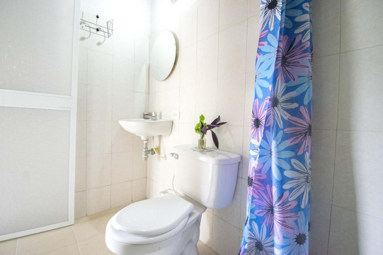 شقة Perth House تاجانجا المظهر الخارجي الصورة