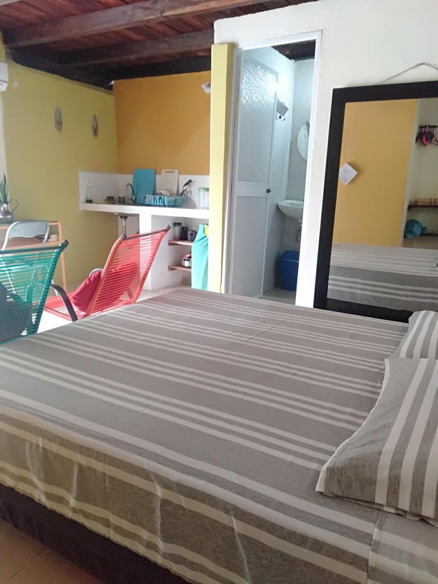 شقة Perth House تاجانجا المظهر الخارجي الصورة