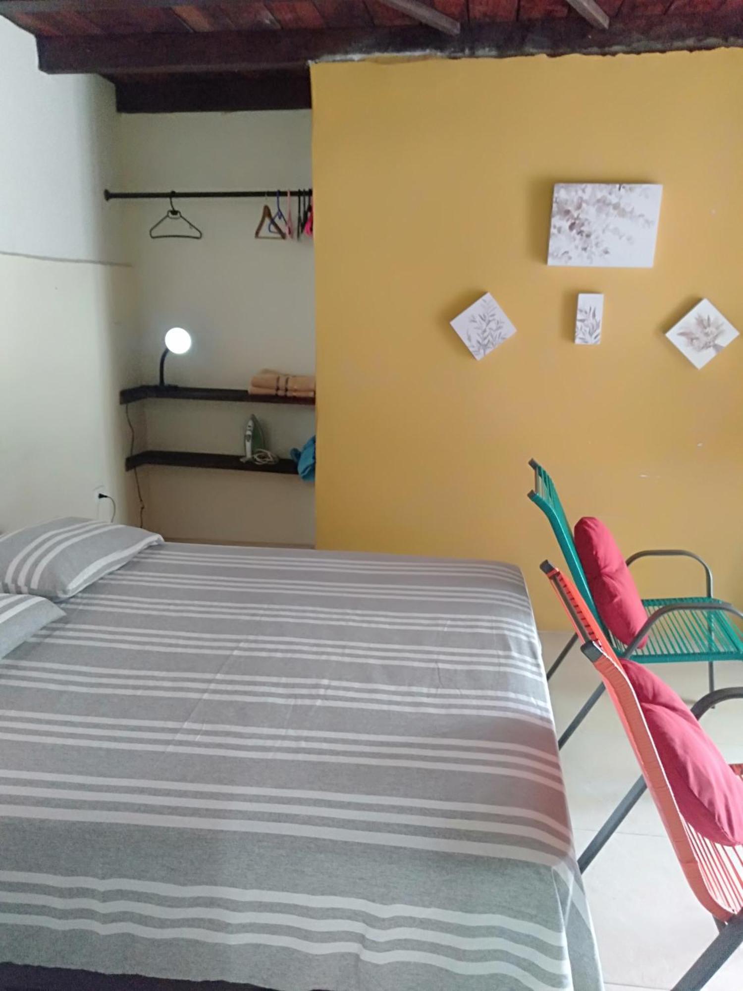 شقة Perth House تاجانجا المظهر الخارجي الصورة